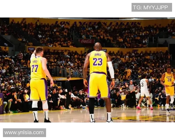 湖人对热火第三场比赛裁判争议引发热议球迷质疑放水现象