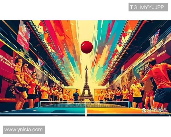 竞技体育的核心目标与价值探讨：提升竞技水平与促进身心健康的多维影响