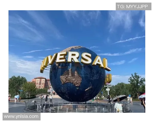 北京篮球队的速度与激情：探索快速进攻战术的魅力与挑战