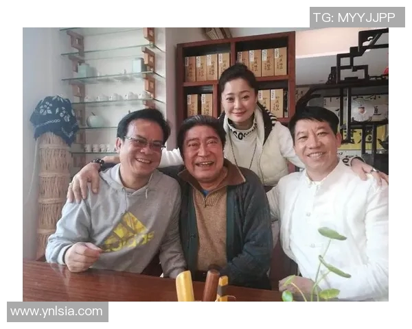 南京排球队的蜕变之旅：从传统到现代的全新篇章