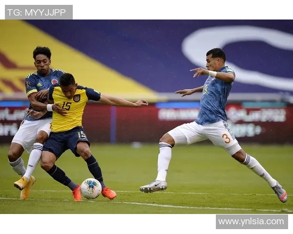 西安街舞队在极限运动世界杯积分榜中以92分稳居第一名